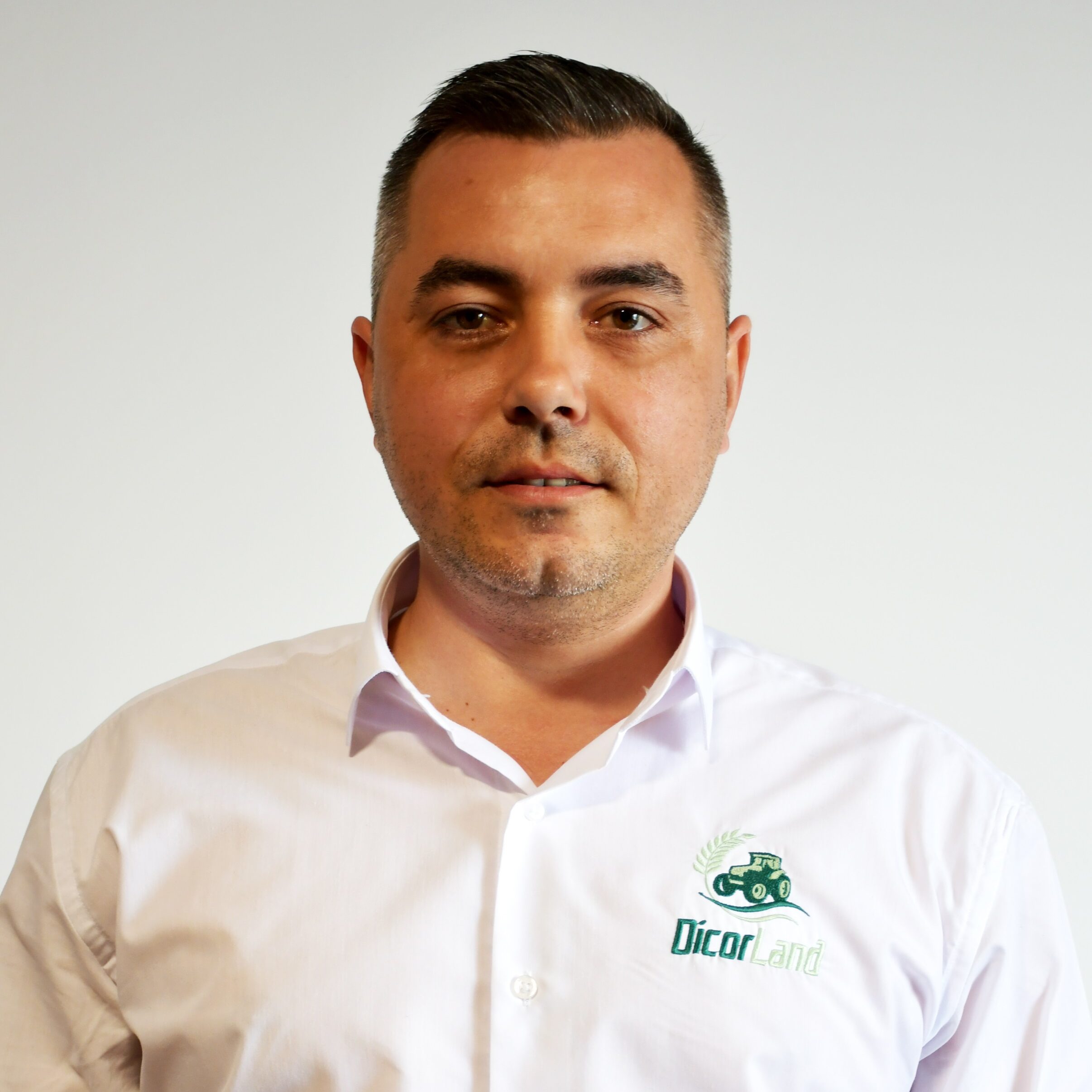 VALENTIN HAHUI DICORLAND