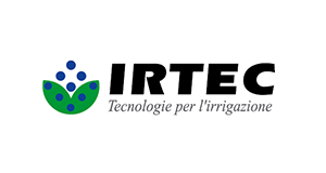 Irtec