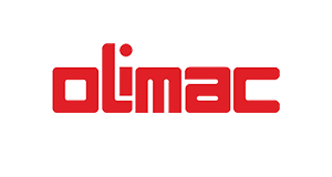 Olimac