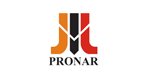 Pronar