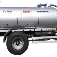 2aea4685f151923f658d5de99aeb7287f02e5540