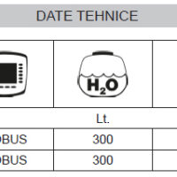 PULVERIZATOR TRACTAT CU RIDICARE HIDRAULICĂ CAMPO P 22-32 ISOTRONIC – Maschio Gaspardo - Pulverizator tractat cu ridicare hidraulica Campo P 22-32 Isotronic
