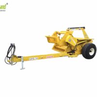 COLLECTOR – Madara - COLLECTOR - Madara - Dicorland Utilaje Agricole