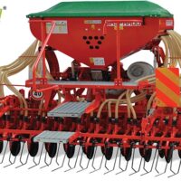 aliante plus dominator dm combi 1