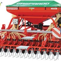 alitalia dominator dm rapido combi