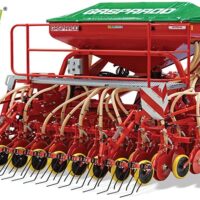 alitalia perfecta orso combi1