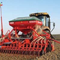 alitalia perfecta orso combi4