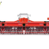 cadru pliabil metro mega 1