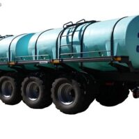 cisterna pentru azot balkan 1