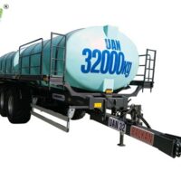 Cisterna BALKAN – Madara - Cisterna BALKAN - Madara - Dicorland