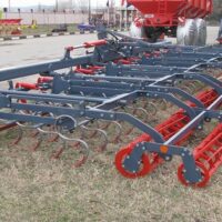 cultivator dionis 1