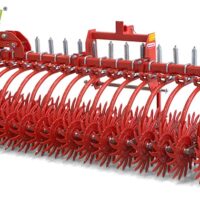 cultivator rompicrosta