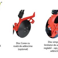 dama isobus dm rapido combi 2
