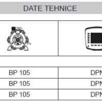 Atomizor purtat SAURO – Maschio Gaspardo - Atomizor purtat SAURO - Maschio Gaspardo - Dicorland