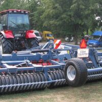 disc princess madara 2