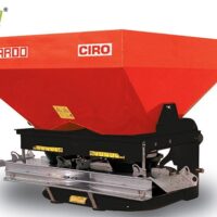 fertilizator ciro