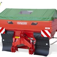 fertilizator primo ew