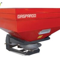 fertilizator vulcano maxi