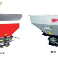 fertilizator vulcano maxi1