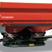 fertilizator zeno 32