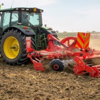 grapa cu discuri ufo 3