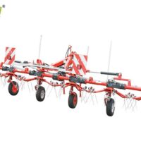 Grebla ELIA PRO – Maschio Gaspardo - Grebla ELIA PRO - Maschio Gaspardo - Dicorland