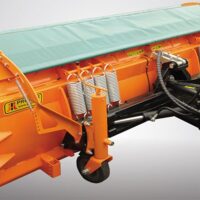 lama de zapada pu 3300