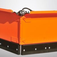 lama de zapada puv 3300