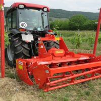 llllllllllll20150610delfinocasew0006