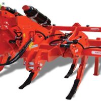 llllllllllllartiglio hydropneumatic