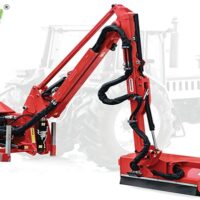 Masina de taiat tufisuri si gard viu CAMILLA – Maschio Gaspardo - Masina de taiat tufisuri si gard viu CAMILLA - Maschio Gaspardo - Dicorland