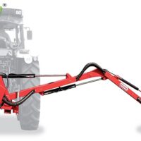 llllllllllllllllllllllcristina