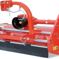 lllllllllllllllllllllllfurba