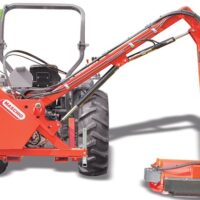 lllllllllllllllllllllmargherita