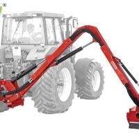 llllllllllllllllllpalma