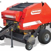 lllllllllllllltrotter 125 1 topcut