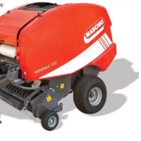 llllllllllllmondiale 120 topcut 1