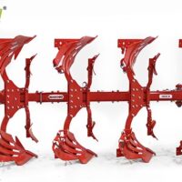 plug unico m classic 1