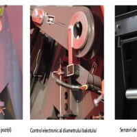 presa de baloti extreme1