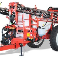 pulverizator radu 22 32