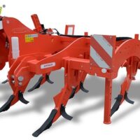 scarificator artiglio 1 1