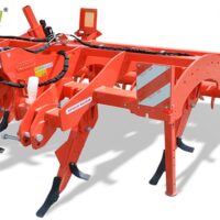 Scarificator Maschio Gaspardo ARTIGLIO MAGNUM 300/7