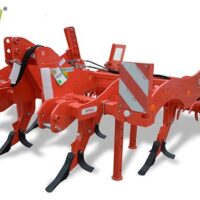 scarificator attila 1