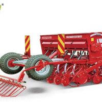 semanatoare direttissima