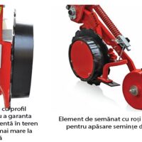 semanatoare direttissima1