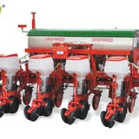 semanatoare maga isotronic