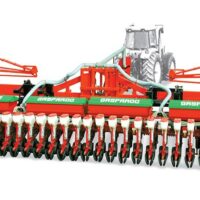 semanatoare metro mtr 1