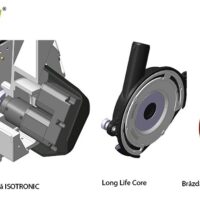 semanatoare mte isotronic1