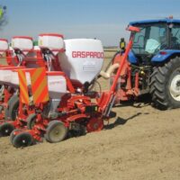 semanatoare mte trailed mtr1