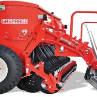 semanatoare nina 400